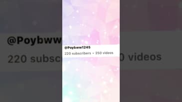 220 and Grateful 💛 | Thank You to My Amazing Community! #partofyourbroadwayworldpodcast