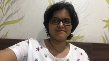 List of IMP SAs for May 2018 and PE Cases