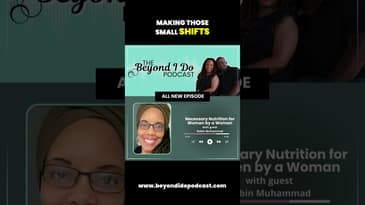 Master Your Food Habits  Simple Strategies for Success!