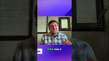 Ministry Grind Got You Down? Find Your Joy Again!