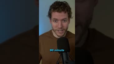 Everything we know about Big Brother 27! #BB27