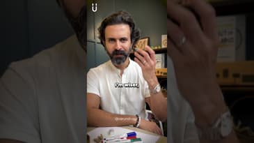 My Trick To Get People To REALLY LISTEN - Simple Hack!