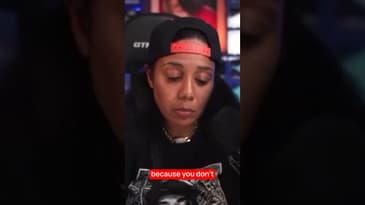 Authenticity, consistency and respect will make your brand.