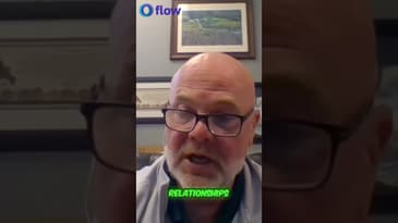 How Joining PTRA Transformed My Business