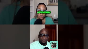 Understand 'Wonder' in Relationship Power Struggles #shorts