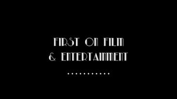 S03E15: From the Olympics to the MCU: Deadpool and Wolverine Unite | First on Film & Entertainment