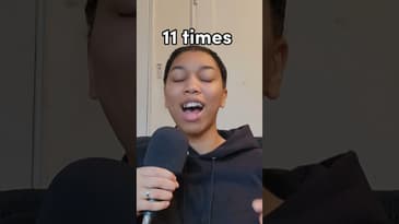 Why Tall People Hate When You Buy Them Clothes