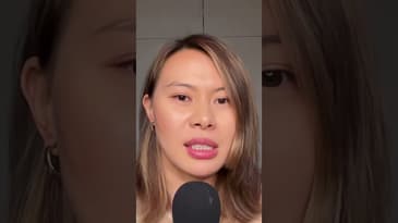 Data Science vs Data Analytics (ft. Daliana Liu of @dalianaliugame)!