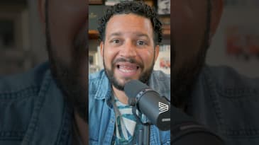 Invest Your Time In People #leadership #leadershipdevelopment