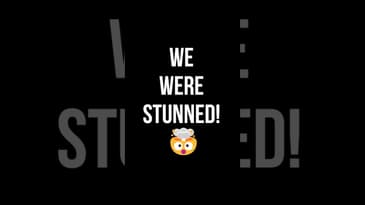 WE  WERE STUNNED  #dealership #cardealer #podcast #carsalesman