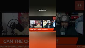 #sportsreportsasordered  - Steelers in Trouble? #nfl  #steelers  #shorts