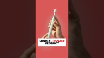 How SURI Built a ‘Minimal Lovable Product’ (When Most D2C Brands Disappear)