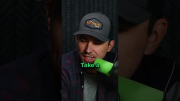 Quality Networking: The Secret to Business Growth #shorts