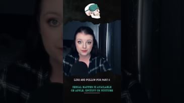 Is Kathy Folbigg a mother who has experienced loss or she is Australia’s worst female serial killer?