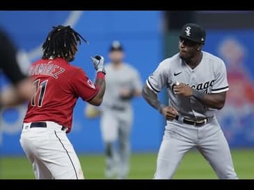 #twofivedaily - #cupsandthegang - The Fight Episode