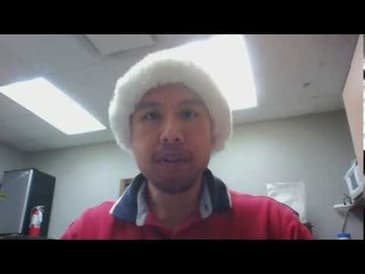 Self Headache Treatments