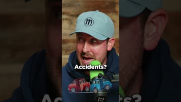 Why are insurance rates going up