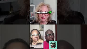 Dating Over 30? Change Your Type!