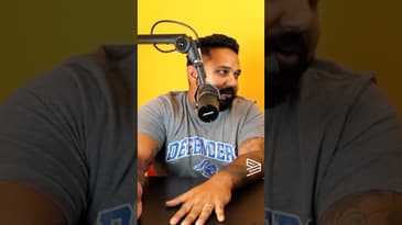 Break Up The Routine #churchleadership  #christianleadership