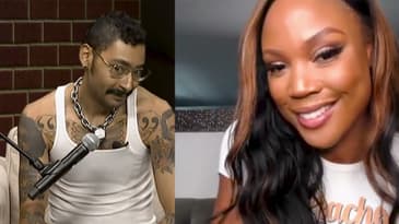 The Art of Collaborations #HustleBunny #podcast #theplug