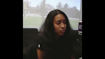 I Don't Want To Be Like My Father