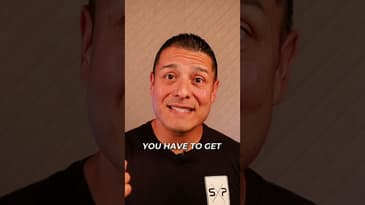 Before you treat more cash-pay patients, understand these two things