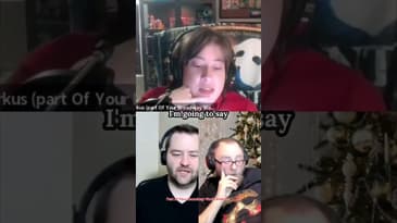 Are THESE Real Christmas Movies?