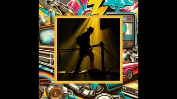 464: Indiana Jones and the Dial of Destiny