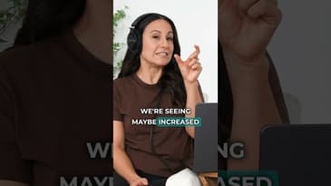 IT Band Pain at the Hip?!