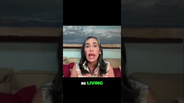 Hate Aging? This Explains It.