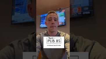 How the Mariners will CRUSH the Rangers 👀 #shorts #baseball #mlb #seattle #mariners #texas #rangers