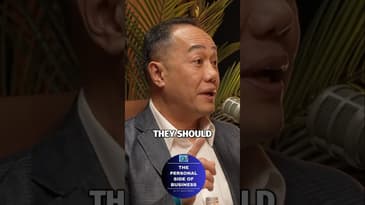 Real Estate Traps You NEED To Avoid