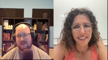 An Israel Colonel's Insight into Cybersecurity Challenges