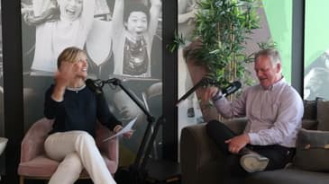 Ep. 115: Retail Insights with Bruce Nustad