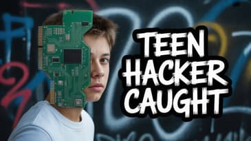 This Hacker's Attack Exposed Every Student in North America – Here's Why