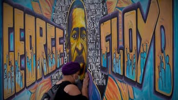 The Global Pursuit of Racial Justice