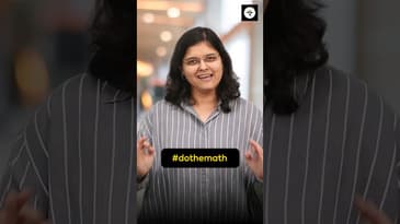 Understanding No Cost EMI: Shop Smart, Spend Wise! | CA Rachana Ranade | #Shorts