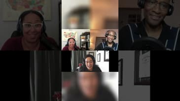 Road Trips vs  Family Vacations  My Memories