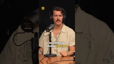 Business going 0-100 #gentstalk #podcast #businessmotivation  #entrepreneurship #businessmindset