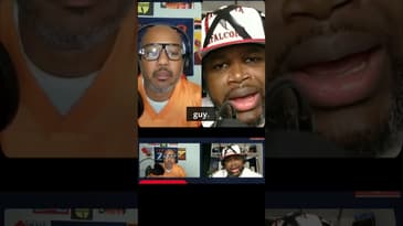 Flying Too Close to the Sun? The Brutal Truth About Sirianni's Play Calling!