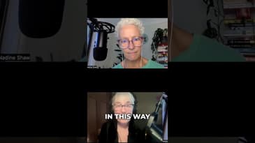 One Pause, Infinite Possibilities #motivation #mindset #transformation