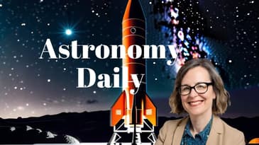 Honda's Rocket Revolution, European Aerospace Alliances, and Celebrating Sally Ride's Legacy