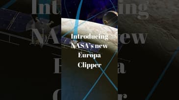 A SpaceTime Sneak Peek