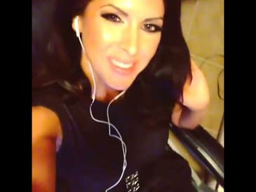 Sunday fun day message! Let's inspire each other. #shorts #inspiration #throwback #tbt #motivation