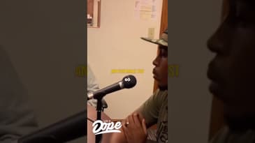 Bun B Breaks Down How Dr. Dre and Hip Hop Changed Marijuana Forever