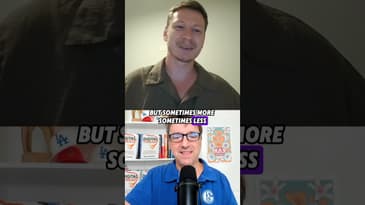 The Surprising Rise of Influencer Marketing