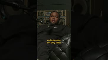 Scootie Wop and Star Baby