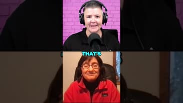 The Power of Reciprocity  The Secret to Getting Engagement on LinkedIn #linkedin #shorts