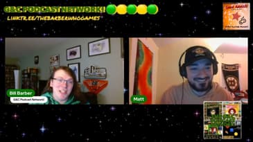 Geek Addicts - Episode 15: Pokemon Adventures Part 2: Gold/Silver/Crystal! (Video Edition)