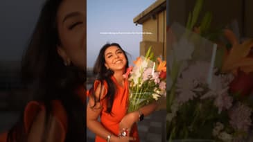 Leave a 🧡 below if you like them!!